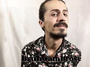 Bruno_ambrose