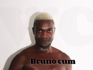 Bruno_cum