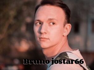 Bruno_jostar66