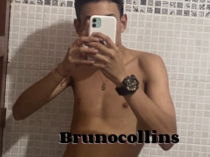 Brunocollins