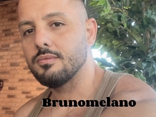Brunomelano