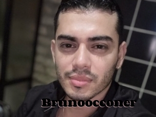 Brunoocconer
