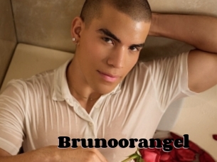 Brunoorangel