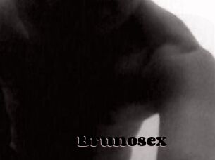 Brunosex