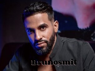 Brunosmit