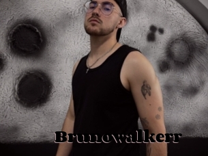 Brunowalkerr