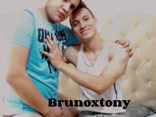 Brunoxtony
