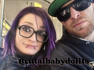 Brutalbabydoll18