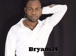Bryam24