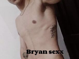 Bryan_sexx