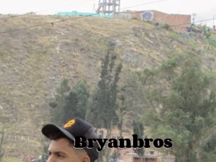 Bryanbros