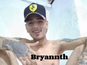 Bryannth
