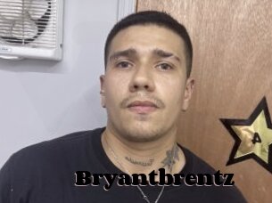 Bryantbrentz