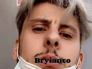Bryianco