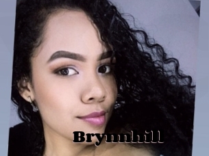Brynnhill