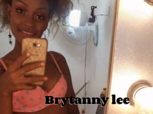 Brytanny_lee