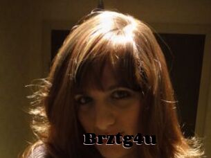 Brztg4u