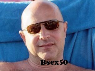 Bsex50