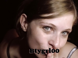 Btygrl00