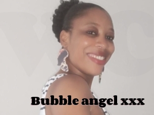 Bubble_angel_xxx