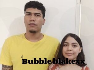 Bubble_blakexx