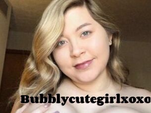 Bubblycutegirlxoxo