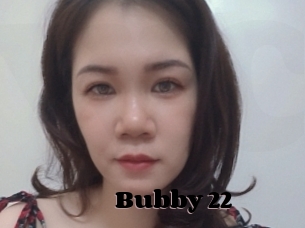 Bubby_22