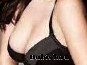 Bubis_laru