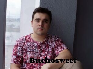 Buchosweet