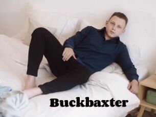 Buckbaxter