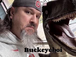 Buckeyeboi
