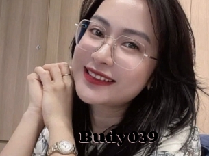 Budy039