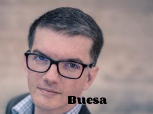 Buesa
