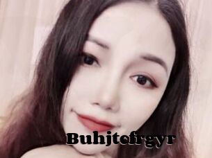 Buhjtcfrgyr