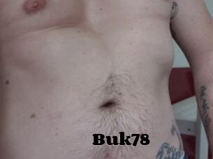 Buk78