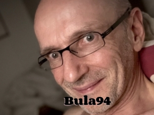 Bula94
