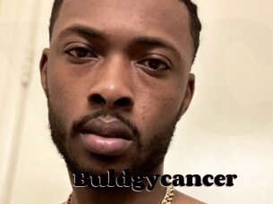 Buldgycancer