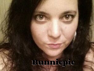 Bunnie_pie