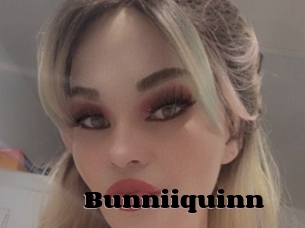 Bunniiquinn