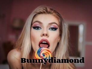 Bunnydiamond