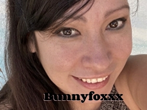 Bunnyfoxxx