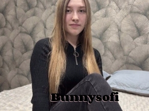 Bunnysofi