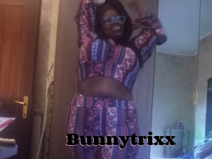 Bunnytrixx
