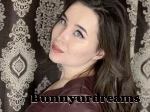 Bunnyurdreams