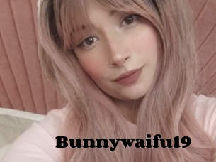 Bunnywaifu19