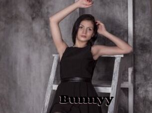 Bunnyy