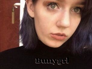 Bunygrl