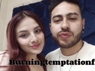 Burningtemptationfx