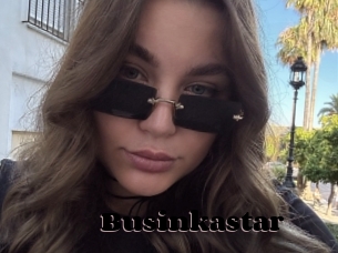 Businkastar