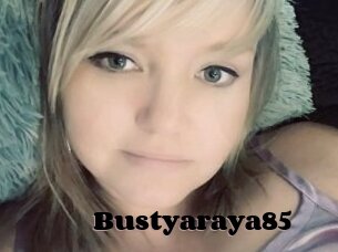 Bustyaraya85